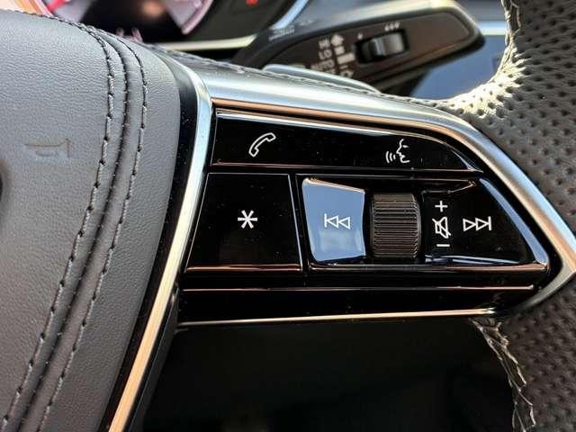 Миниатюра 24
