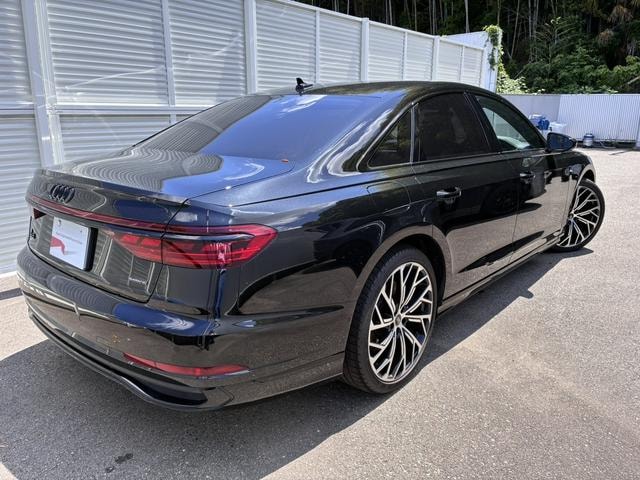 Миниатюра 34