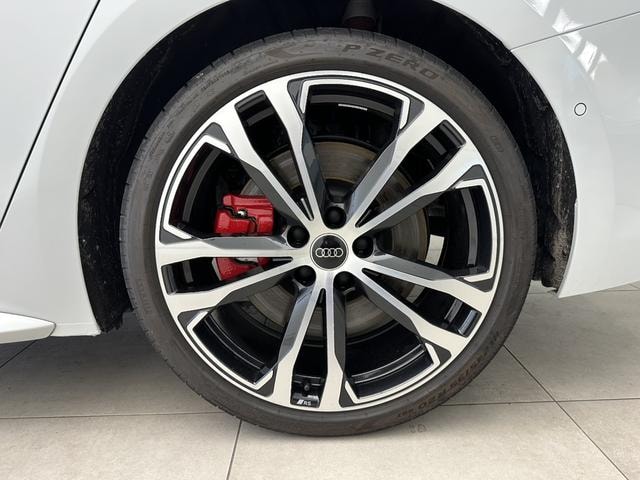 Миниатюра 38