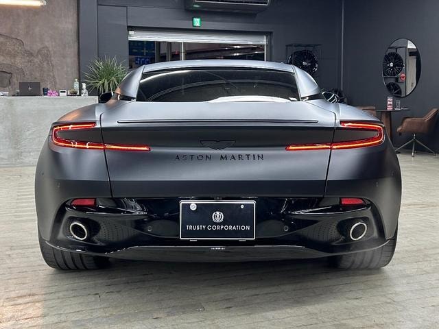 Миниатюра 15
