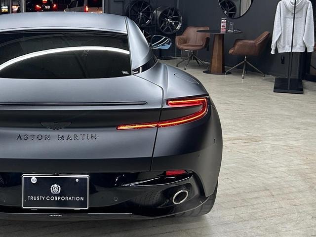 Миниатюра 29