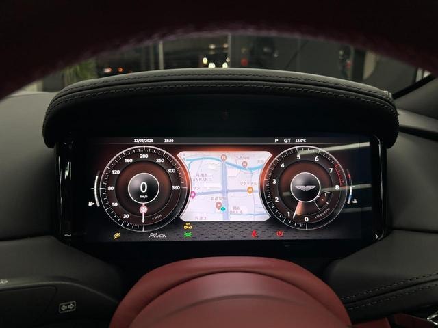 Миниатюра 51