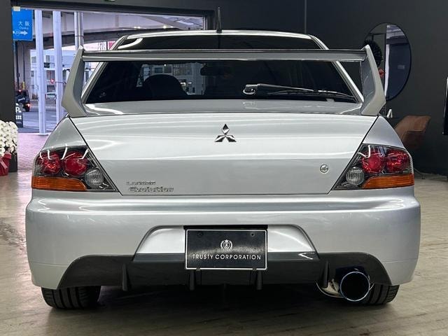 Миниатюра 13