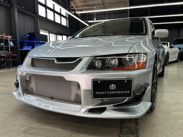 Миниатюра 27