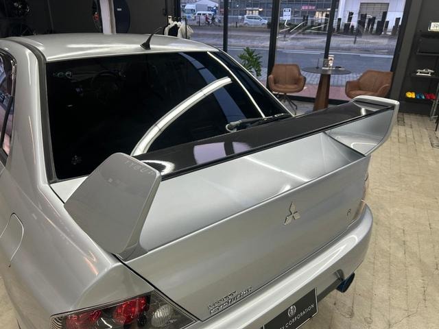 Миниатюра 31