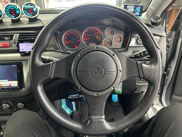 Миниатюра 48