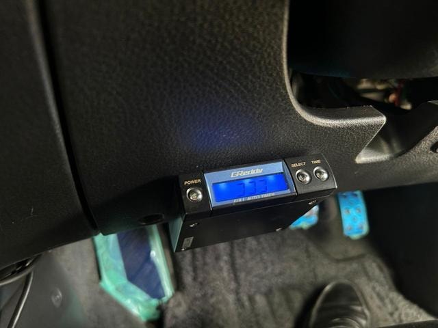 Миниатюра 63