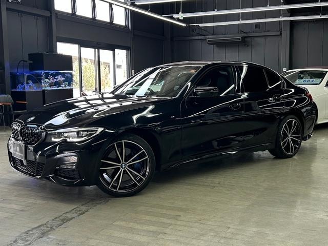 Миниатюра 9