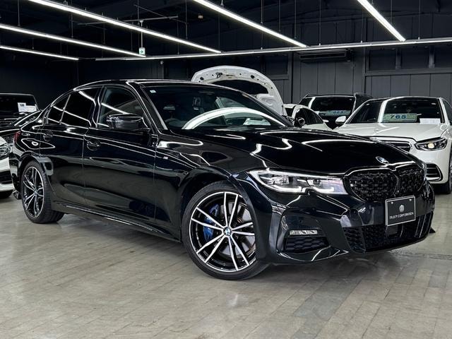Миниатюра 17