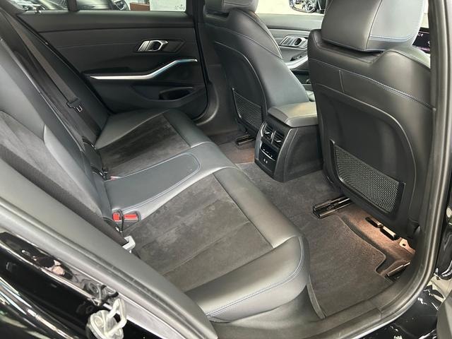 Миниатюра 47