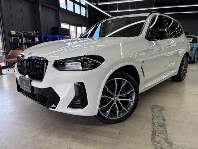 Миниатюра 9