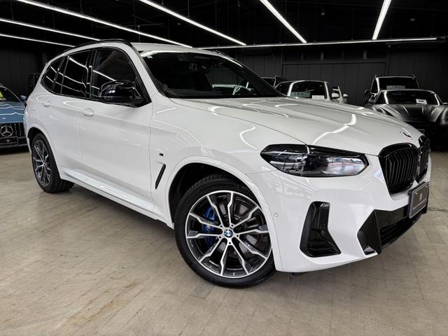 Миниатюра 17