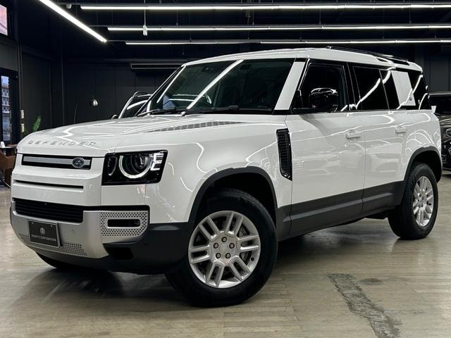 Миниатюра 9