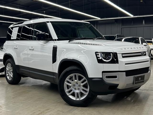 Миниатюра 17