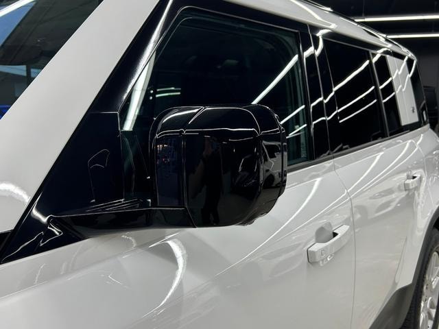 Миниатюра 28