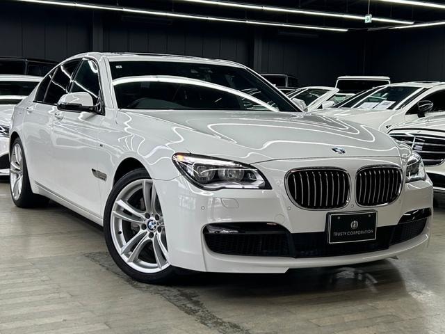 Миниатюра 19