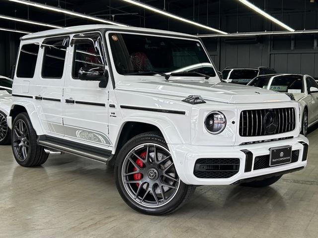 Миниатюра 18