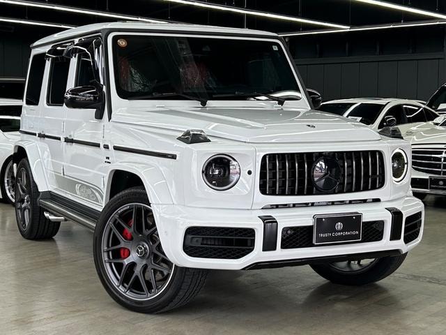 Миниатюра 19
