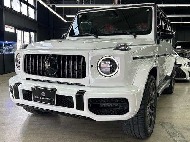 Миниатюра 28