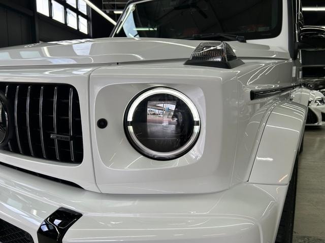 Миниатюра 32