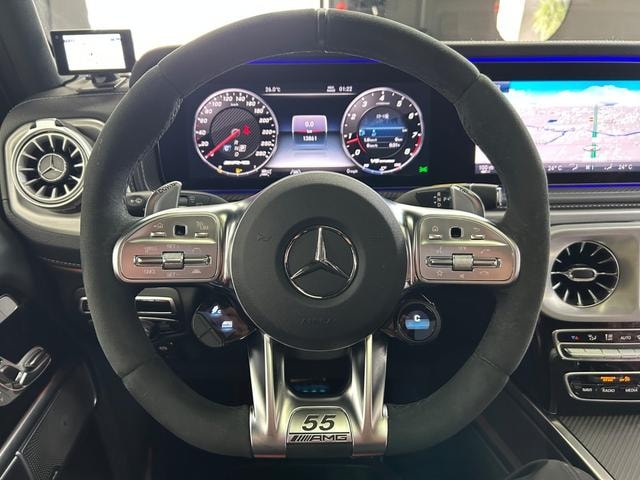 Миниатюра 45
