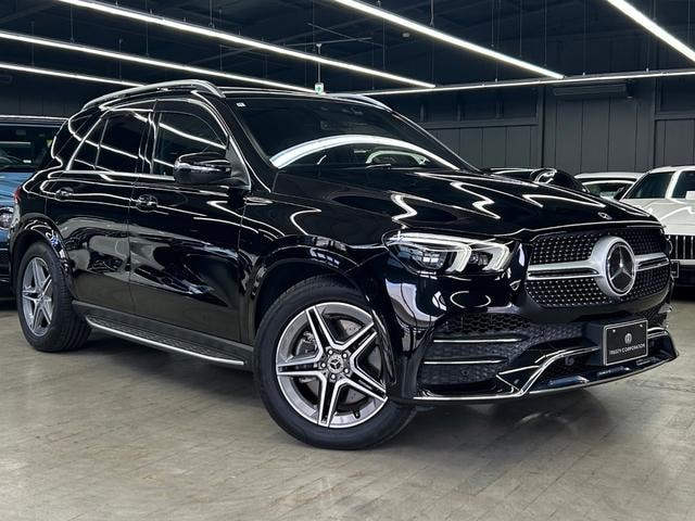 Миниатюра 18