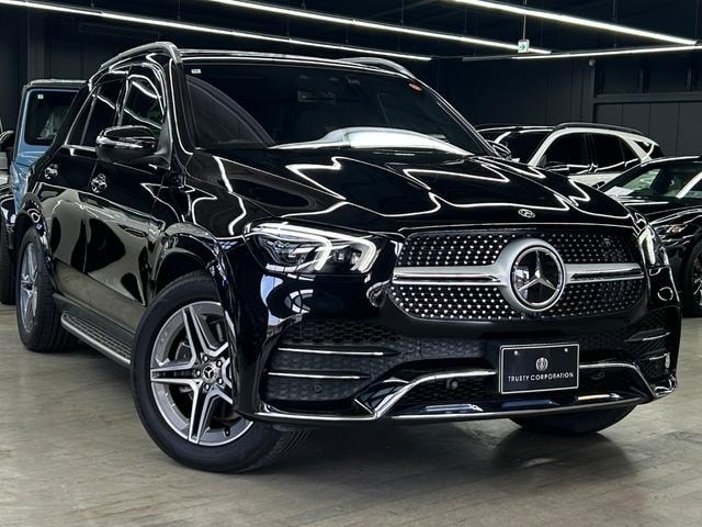 Миниатюра 19
