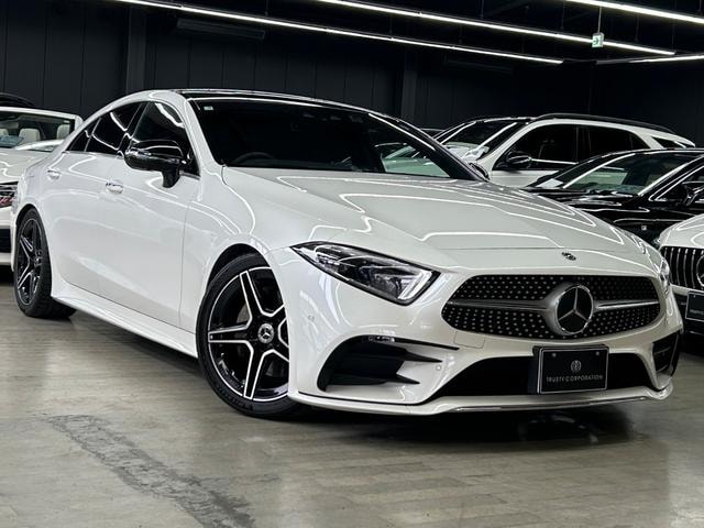 Миниатюра 22