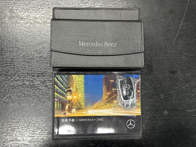 Миниатюра 28