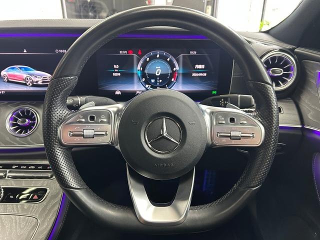 Миниатюра 39