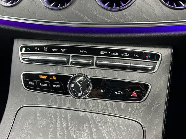 Миниатюра 55