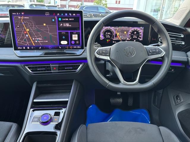 Миниатюра 32
