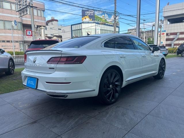 Миниатюра 7