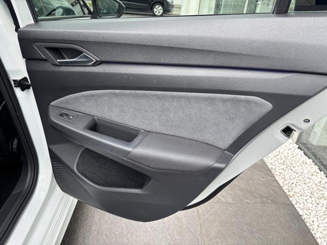 Миниатюра 18