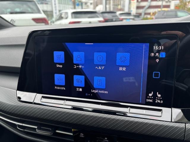 Миниатюра 46