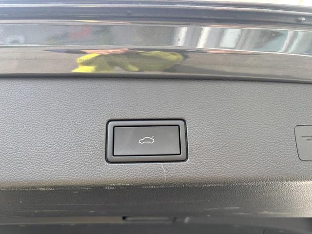 Миниатюра 28