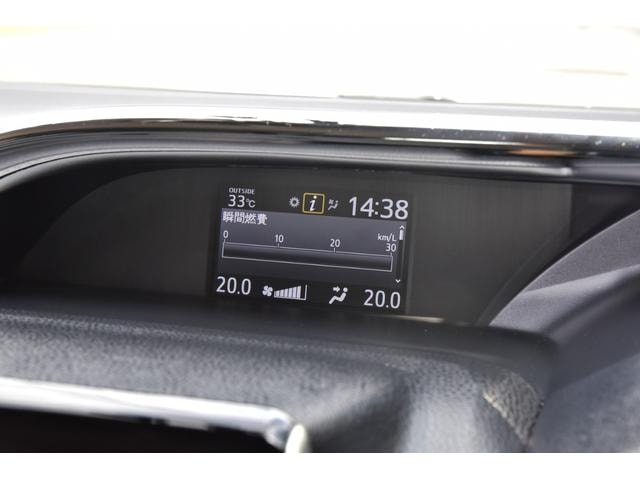 Миниатюра 33