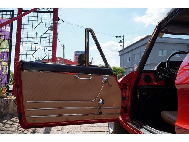 Миниатюра 7