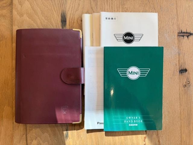 Миниатюра 19