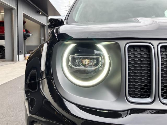 Миниатюра 62