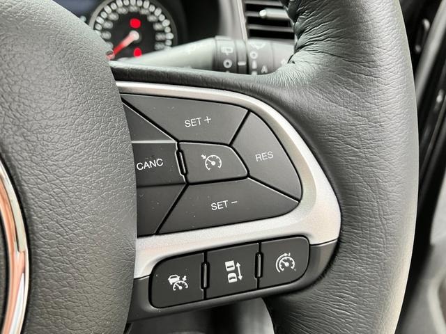Миниатюра 65