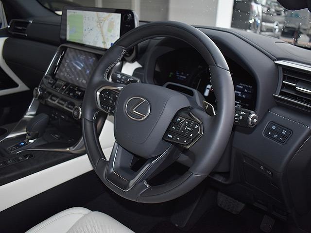 Миниатюра 16