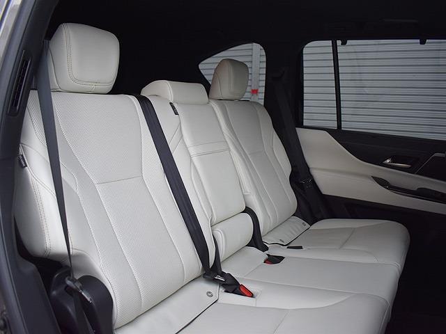 Миниатюра 32