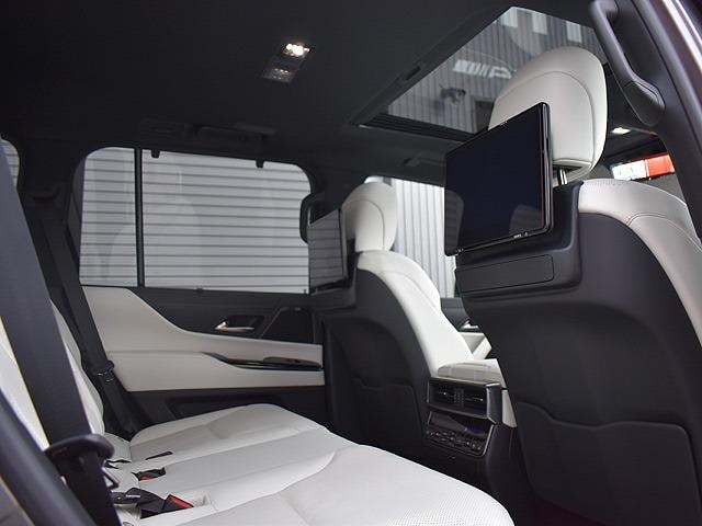 Миниатюра 33