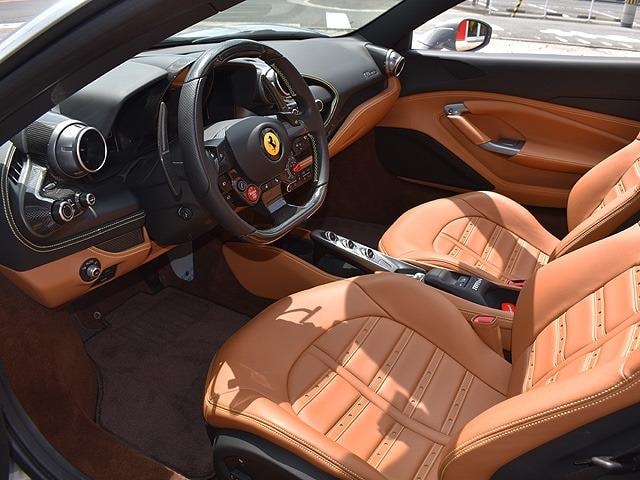 Миниатюра 24