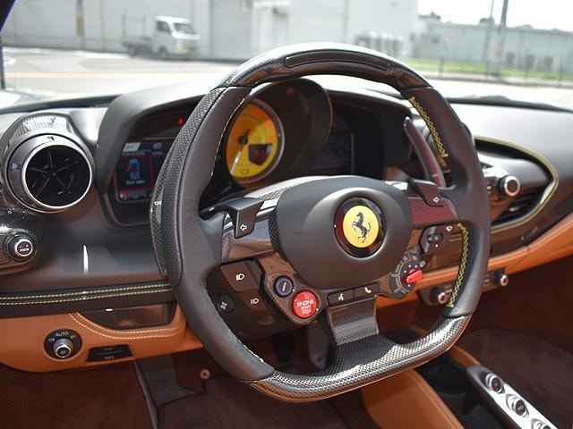 Миниатюра 26