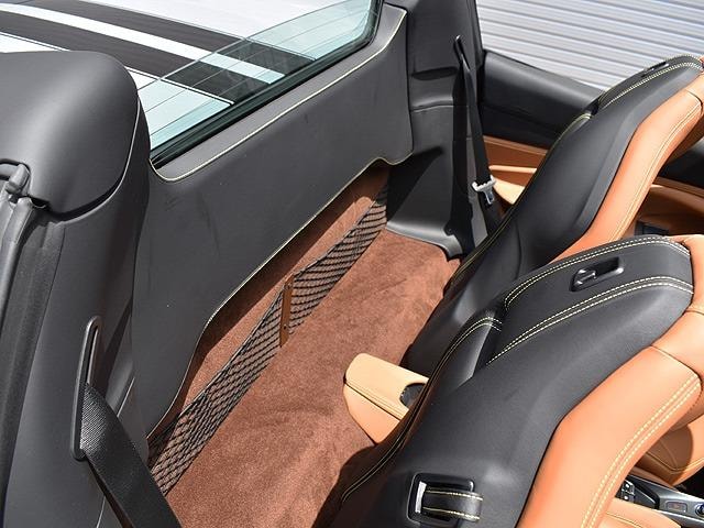 Миниатюра 36