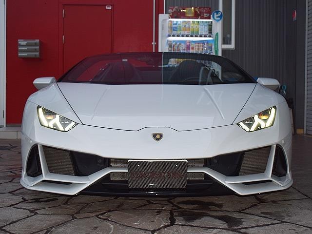 Миниатюра 32