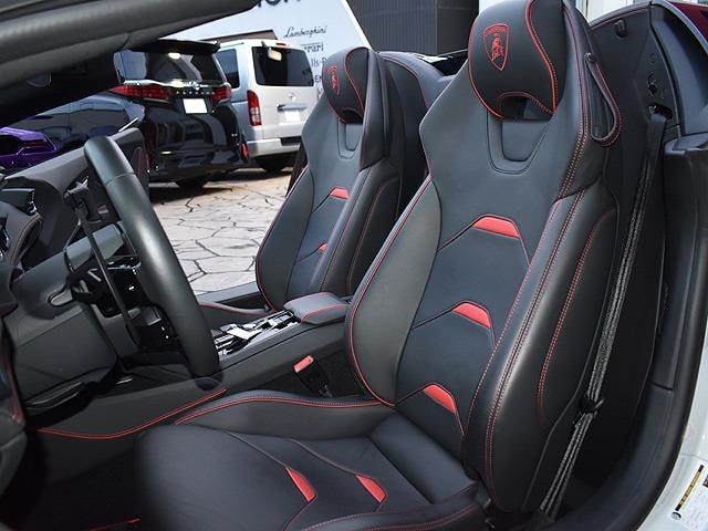 Миниатюра 11