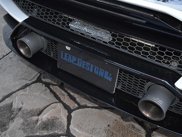 Миниатюра 16